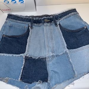 Size: 8